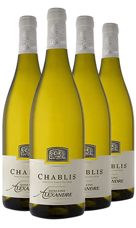 רביעיית דומין אלכסנדר שבלי